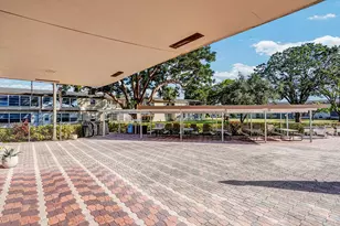 7855 NW 5th Ct, Margate, FL 33063 - Photo 28