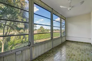 7855 NW 5th Ct, Margate, FL 33063 - Photo 14