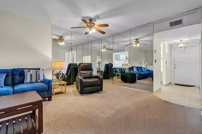 7855 NW 5th Court #203, Margate, FL 33063 - Photo 8