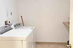 1236 Block Island Rd, Wellington, FL 33414 - Photo 14