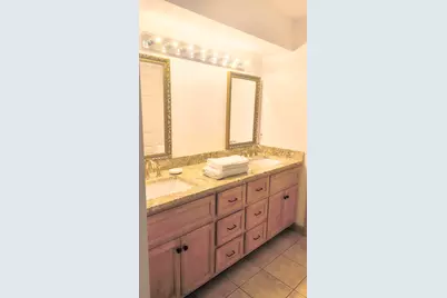 1236 Block Island Road, Wellington, FL 33414 - Photo 20