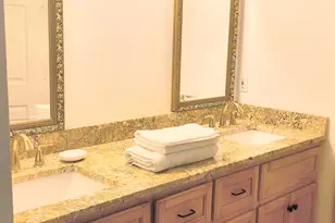 1236 Block Island Rd, Wellington, FL 33414 - Photo 20