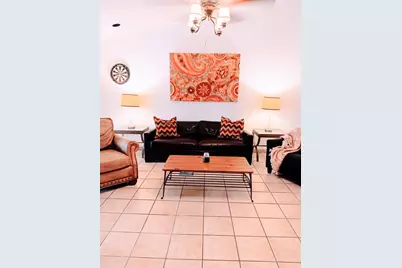 1236 Block Island Road, Wellington, FL 33414 - Photo 1