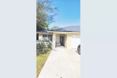 1236 Block Island Road, Wellington, FL 33414 - Photo 18