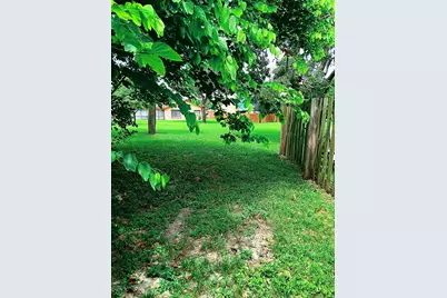 1236 Block Island Road, Wellington, FL 33414 - Photo 6