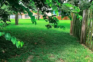 1236 Block Island Rd, Wellington, FL 33414 - Photo 6