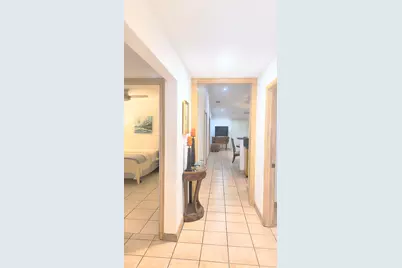 1236 Block Island Road, Wellington, FL 33414 - Photo 16