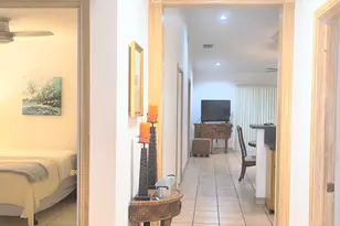 1236 Block Island Rd, Wellington, FL 33414 - Photo 16