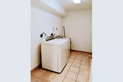 1236 Block Island Road, Wellington, FL 33414 - Photo 2