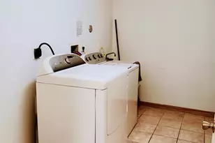 1236 Block Island Rd, Wellington, FL 33414 - Photo 2