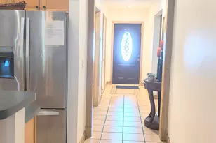 1236 Block Island Rd, Wellington, FL 33414 - Photo 10