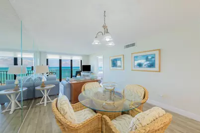 4250 N Highway A1A #705, Hutchinson Island, FL 34949 - Photo 8
