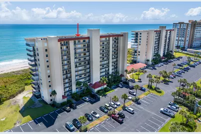 4250 N Highway A1A #705, Hutchinson Island, FL 34949 - Photo 40