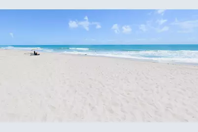 4250 N Highway A1A #705, Hutchinson Island, FL 34949 - Photo 30