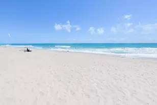 4250 N Hwy A1A, Hutchinson Island, FL 34949 - Photo 30