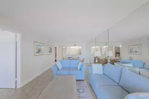 4250 N Hwy A1A, Hutchinson Island, FL 34949 - Photo 10