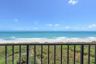 4250 N Hwy A1A, Hutchinson Island, FL 34949 - Photo 14
