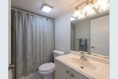 4250 N Highway A1A #705, Hutchinson Island, FL 34949 - Photo 20