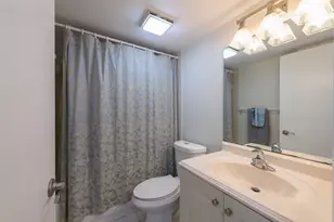 4250 N Hwy A1A, Hutchinson Island, FL 34949 - Photo 20