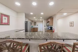 4250 N Hwy A1A, Hutchinson Island, FL 34949 - Photo 44