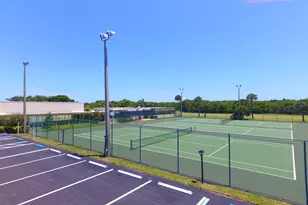 6 Vis Gdns Trl, Vero Beach, FL 32962 - Photo 28