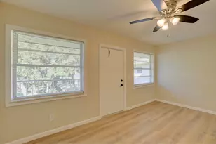 6 Vis Gdns Trl, Vero Beach, FL 32962 - Photo 6