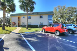 6 Vis Gdns Trl, Vero Beach, FL 32962 - Photo 24