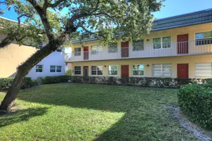 6 Vis Gdns Trl, Vero Beach, FL 32962 - Photo 22