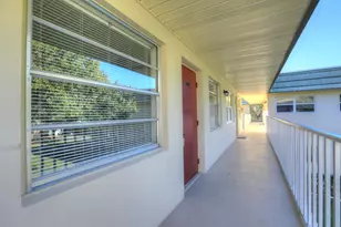 6 Vis Gdns Trl, Vero Beach, FL 32962 - Photo 4