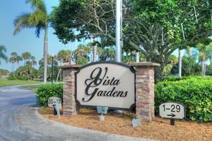 6 Vis Gdns Trl, Vero Beach, FL 32962 - Photo 2
