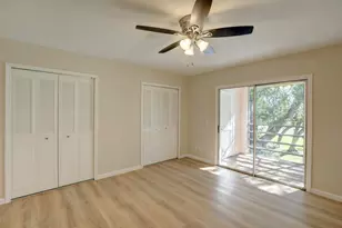 6 Vis Gdns Trl, Vero Beach, FL 32962 - Photo 16