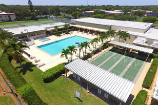 6 Vis Gdns Trl, Vero Beach, FL 32962 - Photo 26