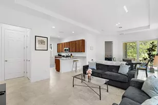 11569 SW Visconti Way, Port Saint Lucie, FL 34986 - Photo 4