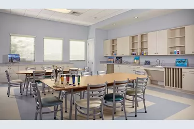 11569 SW Visconti Way, Port Saint Lucie, FL 34986 - Photo 32