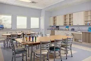 11569 SW Visconti Way, Port Saint Lucie, FL 34986 - Photo 32