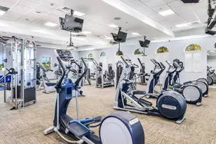 11569 SW Visconti Way, Port Saint Lucie, FL 34986 - Photo 28