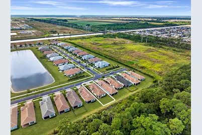 11569 SW Visconti Way, Port Saint Lucie, FL 34986 - Photo 2