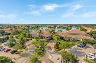 11569 SW Visconti Way, Port Saint Lucie, FL 34986 - Photo 24