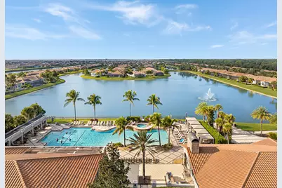 11569 SW Visconti Way, Port Saint Lucie, FL 34986 - Photo 26