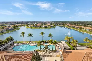 11569 SW Visconti Way, Port Saint Lucie, FL 34986 - Photo 26