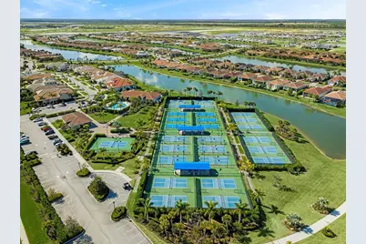 11569 SW Visconti Way, Port Saint Lucie, FL 34986 - Photo 22