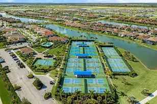 11569 SW Visconti Way, Port Saint Lucie, FL 34986 - Photo 22