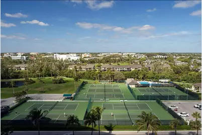 200 Ocean Trail Way #108, Jupiter, FL 33477 - Photo 38