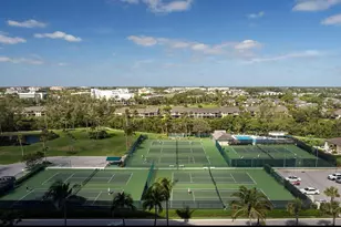 200 Ocean Trail Way, Jupiter, FL 33477 - Photo 38