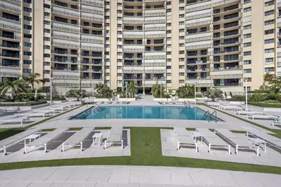 200 Ocean Trail Way #108, Jupiter, FL 33477 - Photo 28