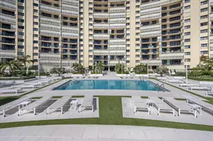 200 Ocean Trail Way, Jupiter, FL 33477 - Photo 28