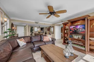 200 Ocean Trail Way, Jupiter, FL 33477 - Photo 12