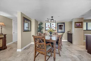 200 Ocean Trail Way, Jupiter, FL 33477 - Photo 14