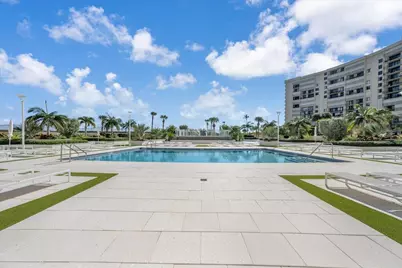 200 Ocean Trail Way #108, Jupiter, FL 33477 - Photo 26