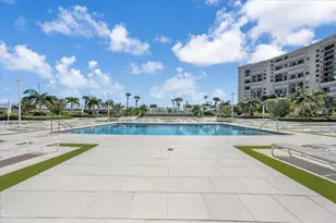 200 Ocean Trail Way, Jupiter, FL 33477 - Photo 26